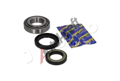 JAPKO Sada ložiska kola JPK 423035, 423035 JAPKO Sada ložiska kola JPK 423035, 423035