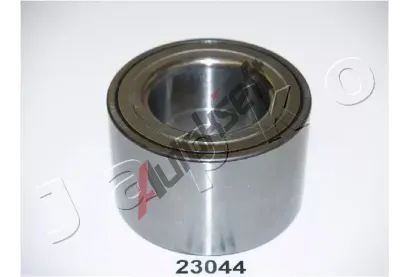 JAPKO Sada lo�iska kola JPK 423044, 423044