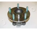 JAPKO N�boj kola JPK 423045, 423045