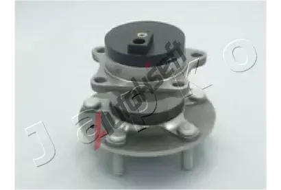 JAPKO N�boj kola JPK 423046, 423046