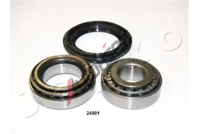 JAPKO Sada lo�iska kola JPK 424001, 424001