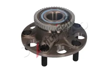 JAPKO N�boj kola JPK 424007, 424007