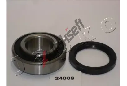 JAPKO Sada lo�iska kola JPK 424009, 424009