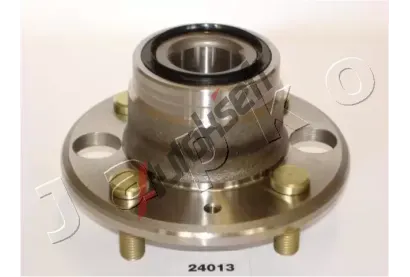 JAPKO N�boj kola JPK 424013, 424013