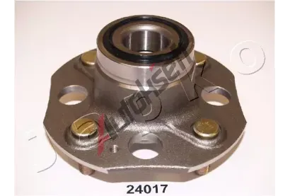 JAPKO N�boj kola JPK 424017, 424017