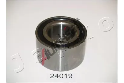 JAPKO Sada lo�iska kola JPK 424019, 424019