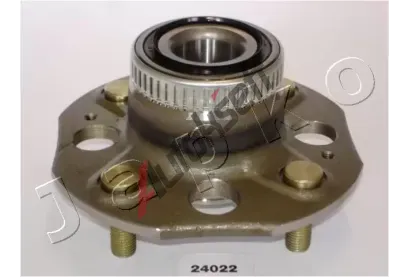 JAPKO N�boj kola JPK 424022, 424022