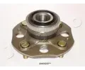 N�boj kola&nbsp;JAPKO&nbsp;&dash;&nbsp;JPK 424023