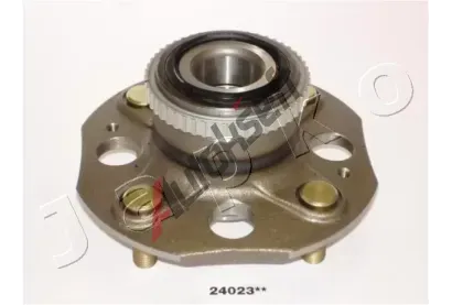 JAPKO N�boj kola JPK 424023, 424023