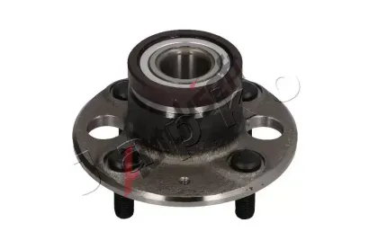 JAPKO Náboj kola JPK 424025, 424025 JAPKO Náboj kola JPK 424025, 424025