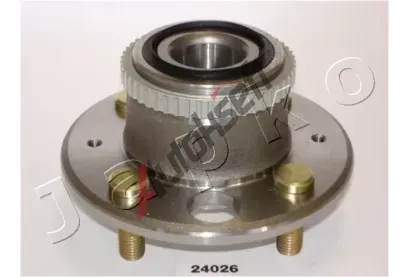 JAPKO N�boj kola JPK 424026, 424026