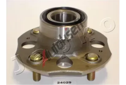 JAPKO N�boj kola JPK 424029, 424029