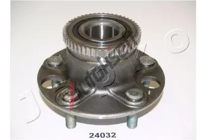 JAPKO Náboj kola JPK 424032, 424032 JAPKO Náboj kola JPK 424032, 424032