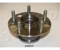 JAPKO Náboj kola JPK 424032, 424032