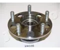 JAPKO N�boj kola JPK 424036, 424036