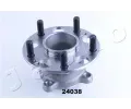 JAPKO N�boj kola JPK 424038, 424038