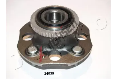 JAPKO N�boj kola JPK 424039, 424039