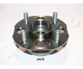JAPKO N�boj kola JPK 424039, 424039
