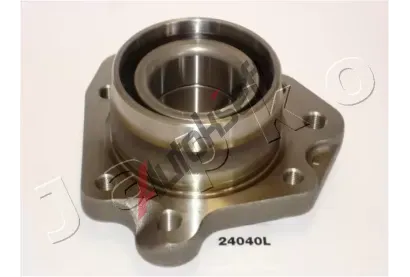 JAPKO N�boj kola JPK 424040L, 424040L