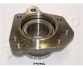 JAPKO N�boj kola JPK 424040L, 424040L