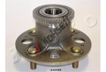 JAPKO Náboj kola JPK 424045, 424045 JAPKO Náboj kola JPK 424045, 424045