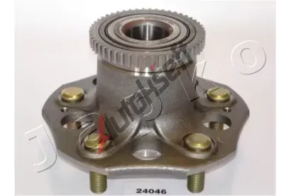 JAPKO N�boj kola JPK 424046, 424046