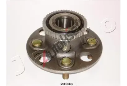 JAPKO Náboj kola JPK 424048, 424048 JAPKO Náboj kola JPK 424048, 424048