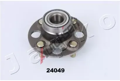 JAPKO N�boj kola JPK 424049, 424049