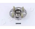 JAPKO N�boj kola JPK 424049, 424049