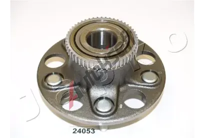 JAPKO Náboj kola JPK 424053, 424053 JAPKO Náboj kola JPK 424053, 424053