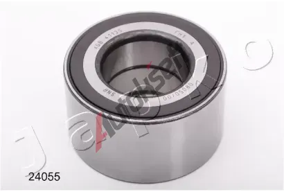 JAPKO Sada lo�iska kola JPK 424055, 424055