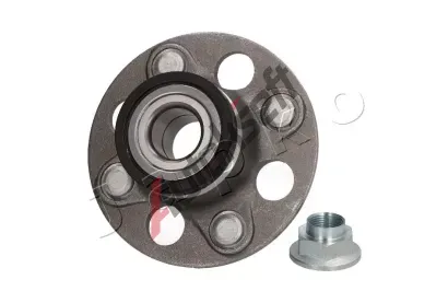 JAPKO Náboj kola JPK 424056, 424056 JAPKO Náboj kola JPK 424056, 424056