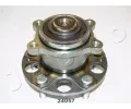 N�boj kola&nbsp;JAPKO&nbsp;&dash;&nbsp;JPK 424057