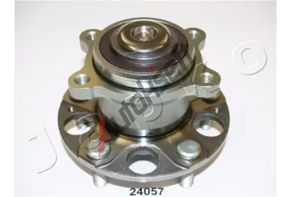 JAPKO N�boj kola JPK 424057, 424057