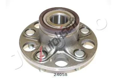 JAPKO Náboj kola JPK 424058, 424058 JAPKO Náboj kola JPK 424058, 424058