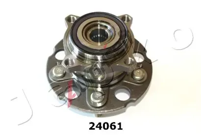 JAPKO N�boj kola JPK 424061, 424061