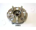JAPKO N�boj kola JPK 424061, 424061