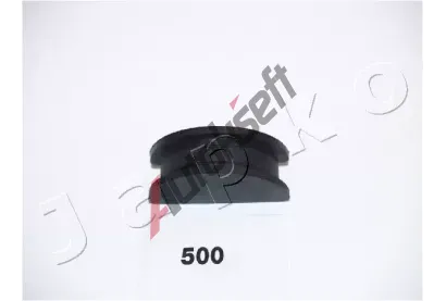 JAPKO Těsnění krytu hlavy válce JPK 42500, 42500 JAPKO Těsnění krytu hlavy válce JPK 42500, 42500