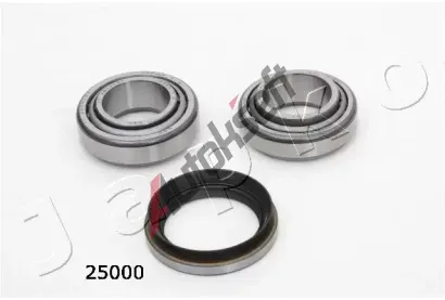 JAPKO Sada lo�iska kola JPK 425000, 425000