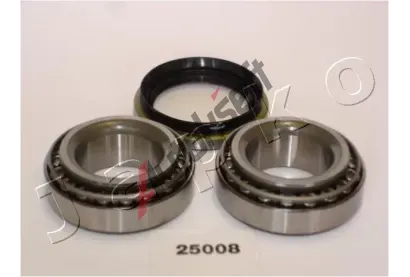 JAPKO Sada ložiska kola JPK 425008, 425008 JAPKO Sada ložiska kola JPK 425008, 425008