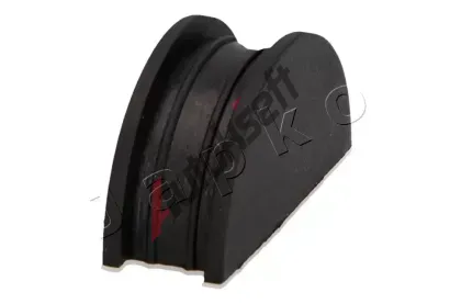 JAPKO Těsnění krytu hlavy válce JPK 42501, 42501 JAPKO Těsnění krytu hlavy válce JPK 42501, 42501