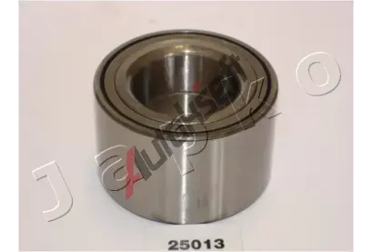 JAPKO Sada lo�iska kola JPK 425013, 425013