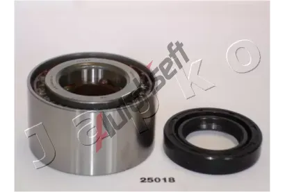 JAPKO Sada ložiska kola JPK 425018, 425018 JAPKO Sada ložiska kola JPK 425018, 425018