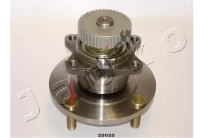 JAPKO Náboj kola JPK 425025, 425025 JAPKO Náboj kola JPK 425025, 425025