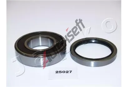 JAPKO Sada lo�iska kola JPK 425027, 425027