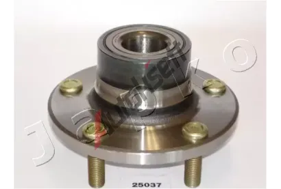 JAPKO N�boj kola JPK 425037, 425037