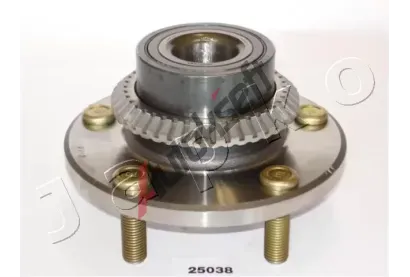 JAPKO N�boj kola JPK 425038, 425038