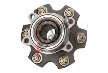 JAPKO N�boj kola JPK 425041, 425041