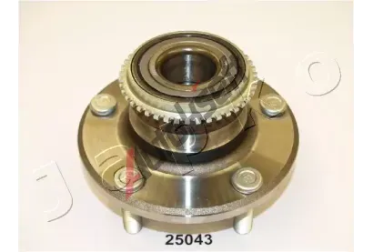 JAPKO N�boj kola JPK 425043, 425043