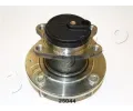 N�boj kola&nbsp;JAPKO&nbsp;&dash;&nbsp;JPK 425044